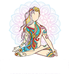 Bilvayog